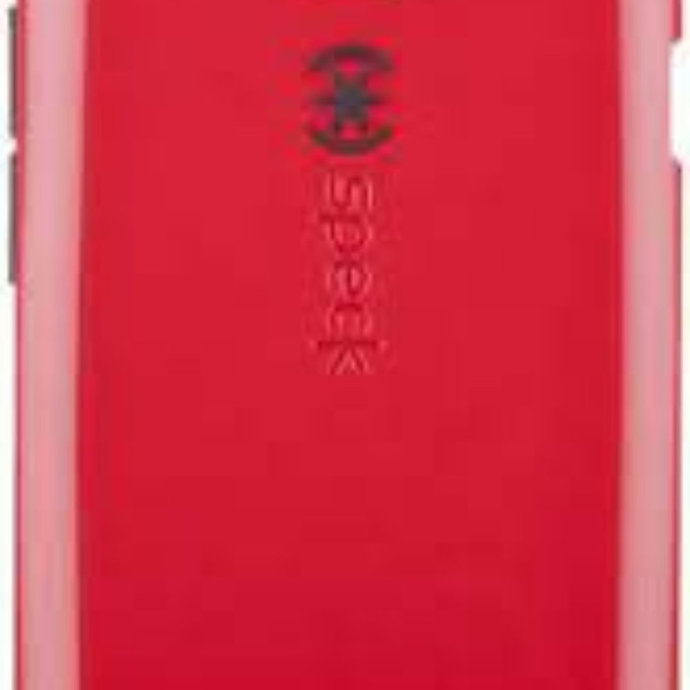 Speck Products SPK-A1293 CandyShell Glossy Finish